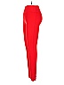 WILO Red Active Pants Size XS - photo 5