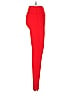 WILO Red Active Pants Size XS - photo 4