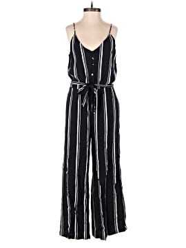 Ann Taylor Loft Jumpsuit