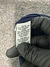 Eliza J Solid Blue Cocktail Dress Size 4 - photo 8