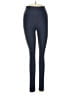 Soul Blue Active Pants Size S - photo 1