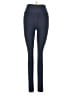 Soul Blue Active Pants Size S - photo 2