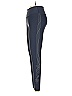 Soul Blue Active Pants Size S - photo 5