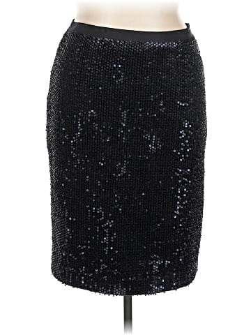 Unbranded Formal Skirt (view 1)
