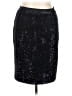 Unbranded Black Formal Skirt Size 33 waist (estimated) - photo 1