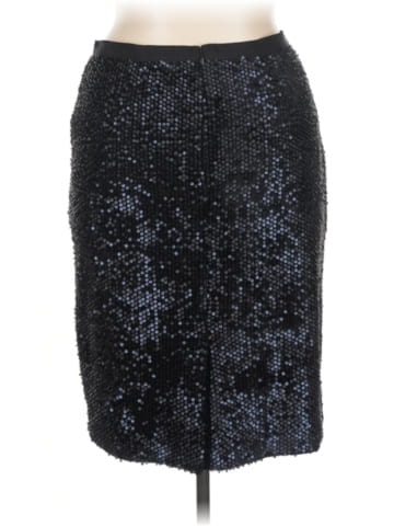 Unbranded Formal Skirt (view 2)