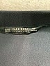 Zara Basic Blue Cocktail Dress Size XS - photo 6