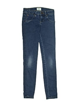 Hudson Jeans Jeans