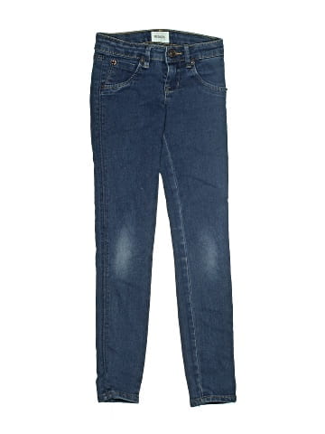 Hudson Jeans Jeans (view 1)
