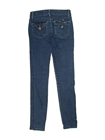 Hudson Jeans Jeans (view 2)