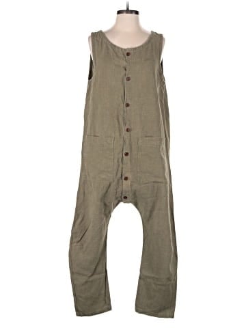 Assorted Brands Jumpsuit (view 1)