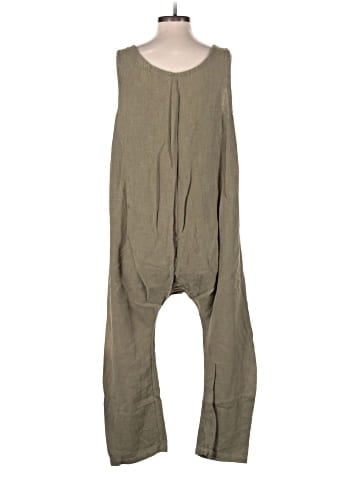 Assorted Brands Jumpsuit (view 2)