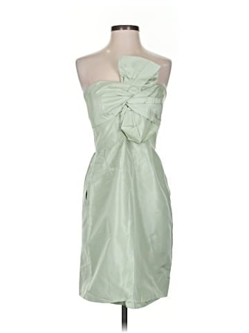 J.Crew Cocktail Dress (view 1)