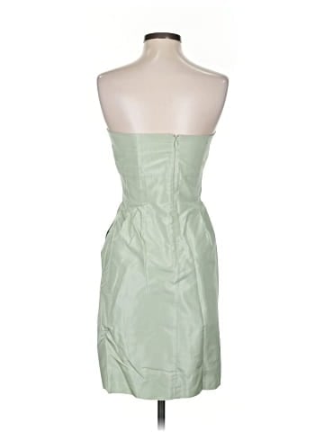 J.Crew Cocktail Dress (view 2)