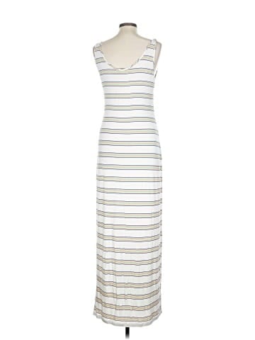 Amour Vert Casual Dress (view 2)