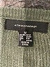 Atmosphere 100% Acrylic Green Pullover Sweater Size M - photo 6
