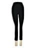 Lululemon Athletica Black Active Pants Size 2 - photo 1