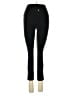 Lululemon Athletica Black Active Pants Size 2 - photo 2