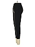 Lululemon Athletica Black Active Pants Size 2 - photo 5