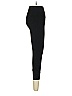 Lululemon Athletica Black Active Pants Size 2 - photo 4