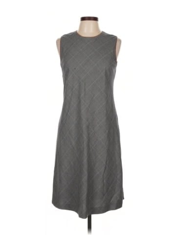 MICHAEL Michael Kors Casual Dress (view 1)