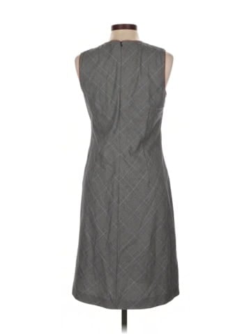 MICHAEL Michael Kors Casual Dress (view 2)