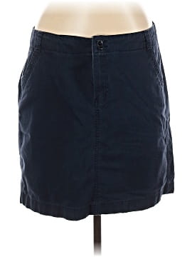 Tommy Hilfiger Denim Skirt
