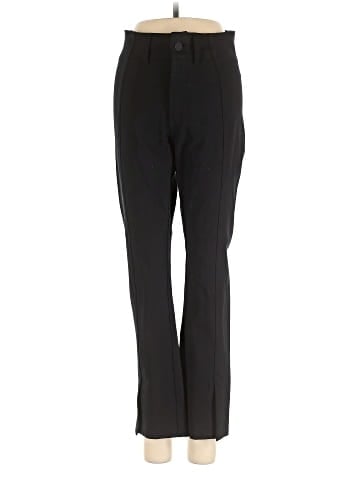 AYR Dress Pants (view 1)