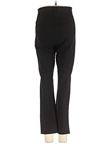 AYR Dress Pants (view 2)