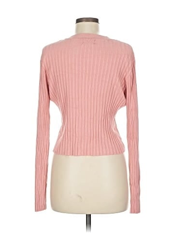 Threadbare Long Sleeve Top (view 2)