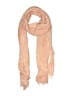Unbranded Tan Pink Scarf One size - photo 1