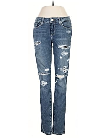 Paige Jeans (view 1)