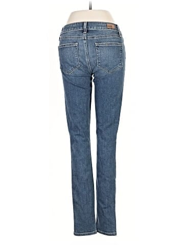 Paige Jeans (view 2)