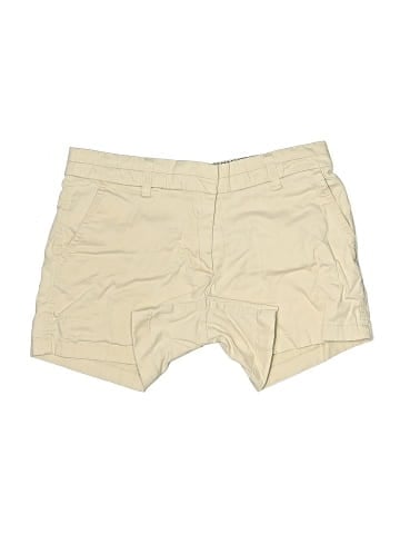 Cambridge Dry Goods Khaki Shorts (view 1)