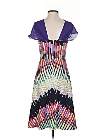 Tracy Reese Cocktail Dress (view 2)