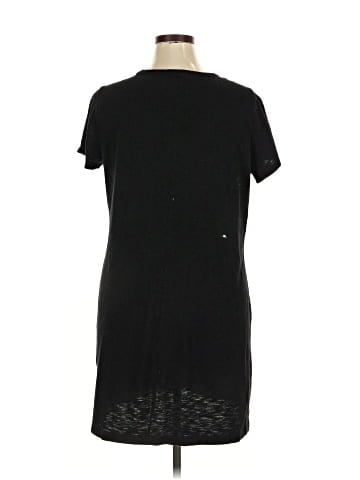 Old Navy Casual Dress (view 2)