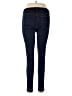 J Brand Solid Blue Jeans Size 28 waist - photo 2