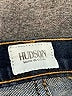 Hudson Jeans Blue Jeans Size 27 waist - photo 7