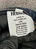 Hudson Jeans Blue Jeans Size 27 waist - photo 8
