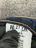 Hudson Jeans Blue Jeans Size 27 waist - photo 9