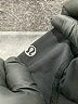 Lululemon Athletica Black Active Pants Size 6 - photo 7