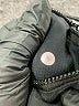 Lululemon Athletica Black Active Pants Size 6 - photo 8