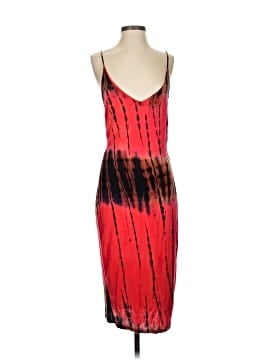 Fashion Nova Cocktail Dress