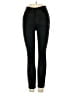 L'Agence Black Jeans Size 24 waist - photo 1