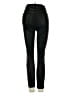 L'Agence Black Jeans Size 24 waist - photo 2