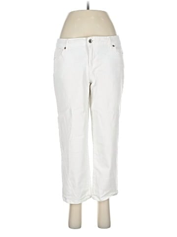 SONOMA life + style Jeans (view 1)