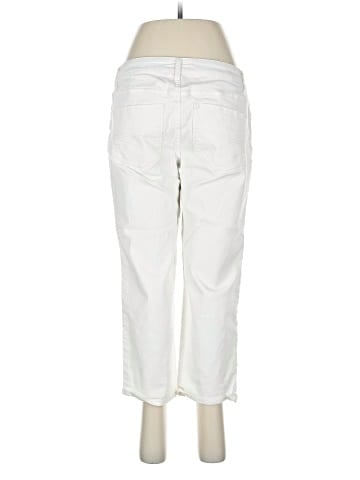 SONOMA life + style Jeans (view 2)