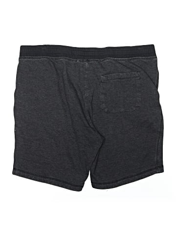 Faded Glory Shorts (view 2)