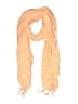 Unbranded Orange Scarf One size - photo 1