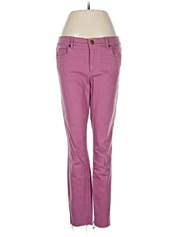 Ann Taylor LOFT Outlet Jeggings (view 1)